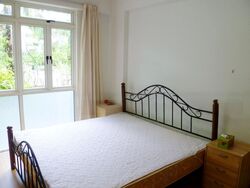 Estella Gardens (D17), Condominium #483576181
